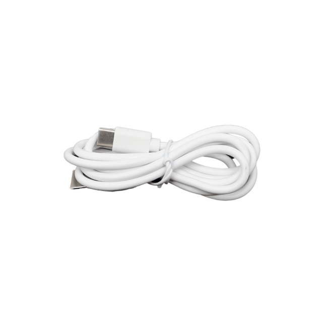 Pluslife Datenübertragungskabel USB-C  - 1 Stück | Packung (1 Stück)