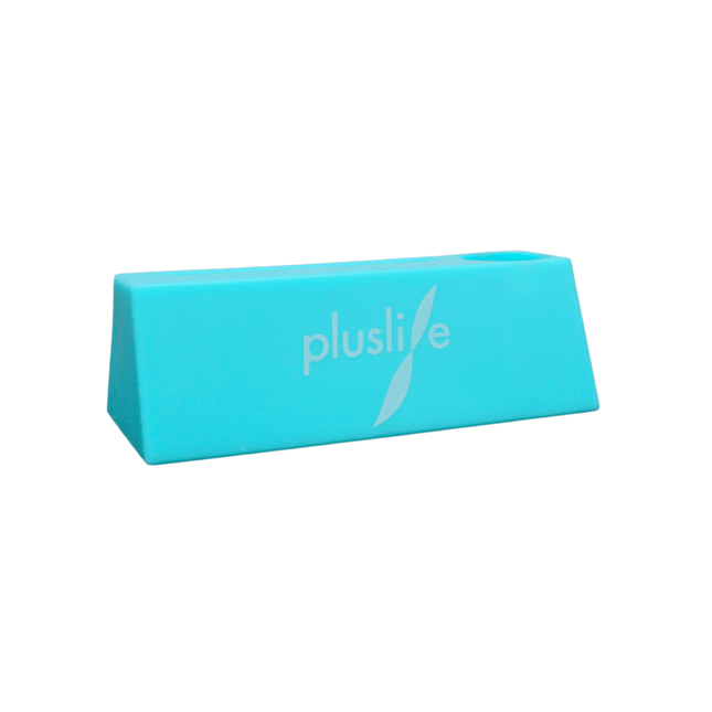 Pluslife PCR-Testgerät, Halterung | Packung (1 Stück)