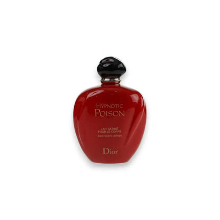 Dior Poison Bodylotion