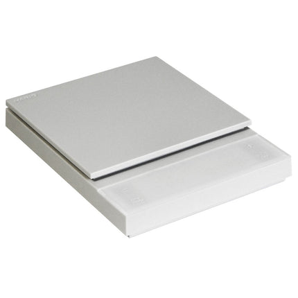 Hario Coffee Scale Polaris – Digital-Waage (CST-2000)