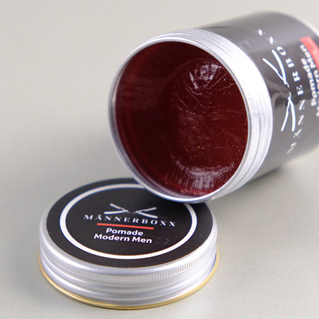 Pomade Modern Men