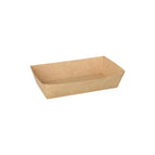 3,5 cm x 8,5 cm x 15,5 cm