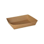 4 cm x 11 cm x 16 cm