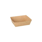 3,5 cm x 7 cm x 9 cm