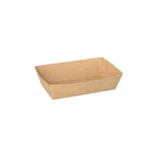 3,5 cm x 7 cm x 12 cm