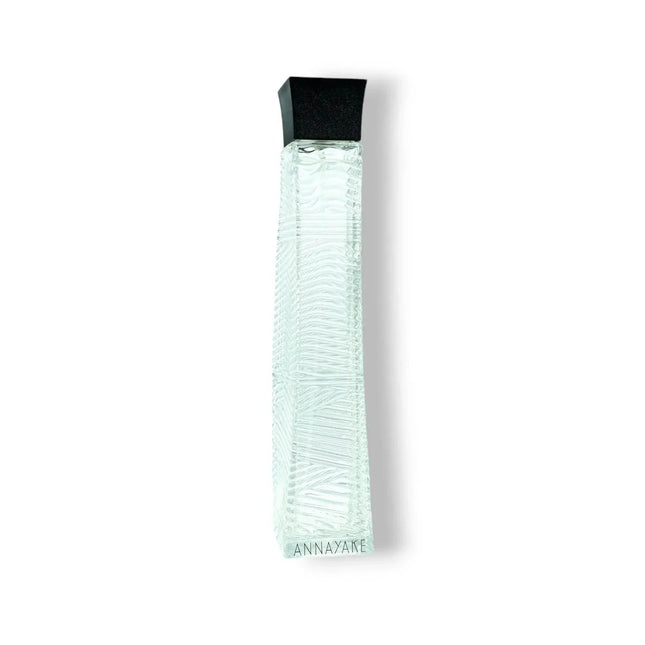 Annayake Pour Elle Eau de Parfum