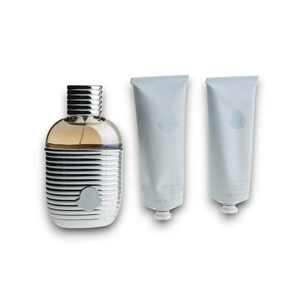 Moncler Pour Femme Duftset  Eau de Parfum