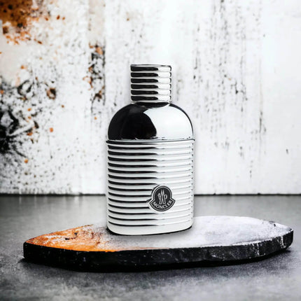 Pour Homme Eau de Parfum