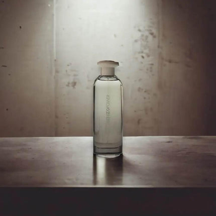 Kenzo Power Pour Homme Eau de Toilette