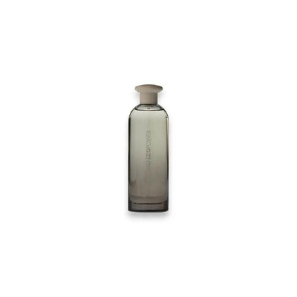 Kenzo Power Pour Homme Eau de Toilette