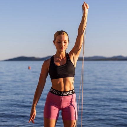 Premium Powerbands - Latex-Free