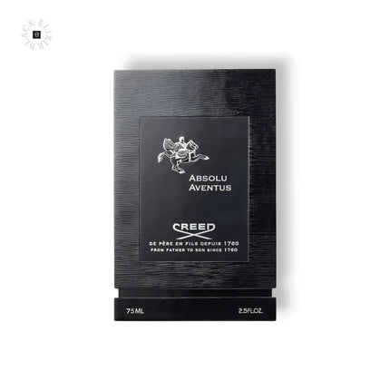 Creed Absolu Aventus Eau de Parfum