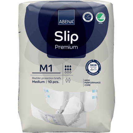 ABENA Slip Premium