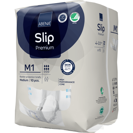 ABENA Slip Premium