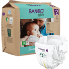 Gr. 2 (3-6 kg) - Papier Verpackung