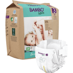 Gr. 3 (4-8 kg) - Papier Verpackung