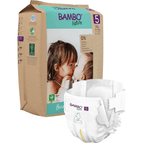 Gr. 5 (12-18 kg) - Papier Verpackung