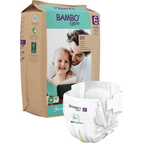Gr. 6 (16+ kg) - Papier Verpackung