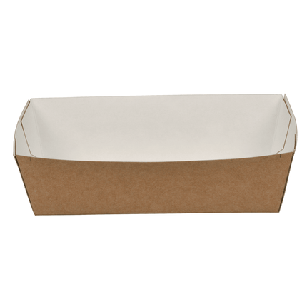Pommes Schale, Kraft