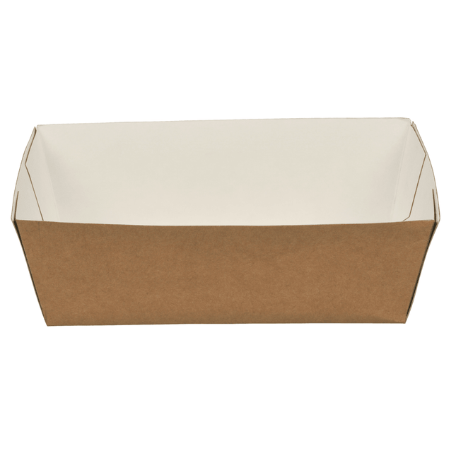 Pommes Schale, Kraft