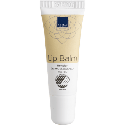 Lippenpflegesalbe,10 ml  | Karton (300 Packungen)