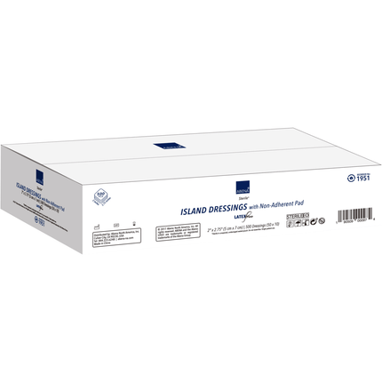 Abfallsäcke 120 L, m. Zugband, 700x1010mm 55 my Transparent    | Rolle (10 Beutel)