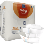 XL2