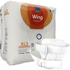 XL3