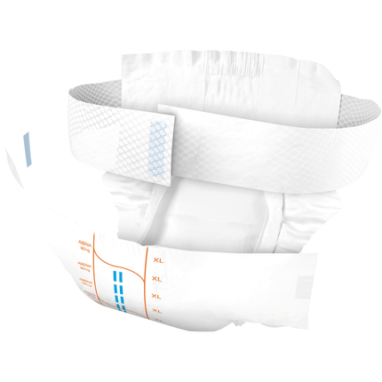 ABENA Wing Premium