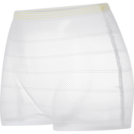 Fixierhosen, ABENA Fix, Net