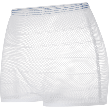 Fixierhosen, ABENA Fix, Net