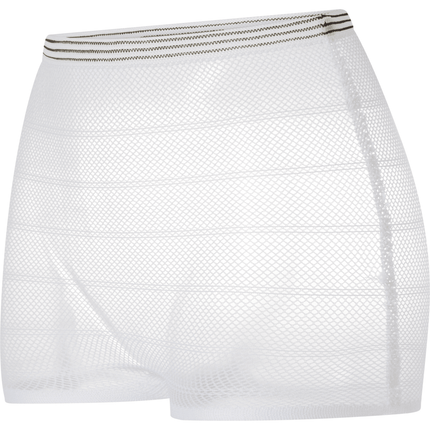 Fixierhosen, ABENA Fix, Net