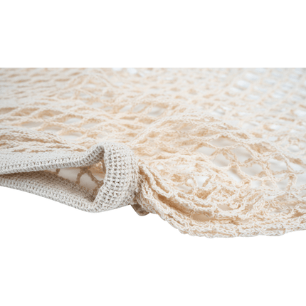 ENA Living Einkaufsnetz  | Karton (24 Packungen)