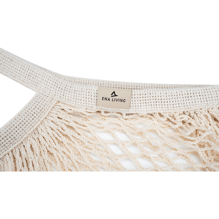 ENA Living Einkaufsnetz  | Karton (24 Packungen)