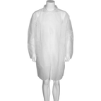 XXL/XXXL