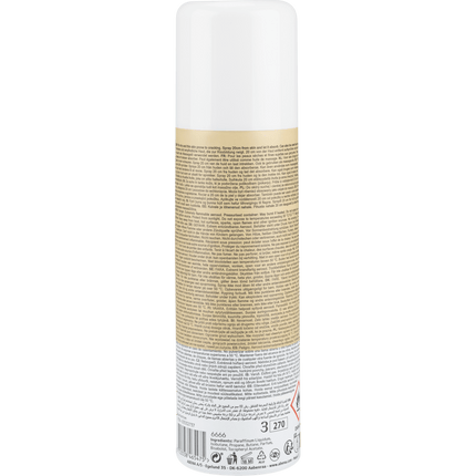Ölspray, leicht parfümiert, 200 ml  | Karton (12 Packungen)