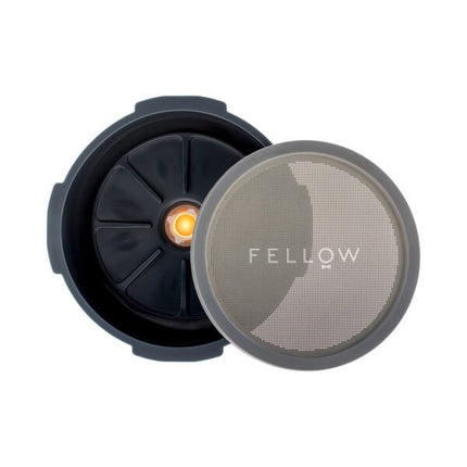 Fellow Prismo Aufsatz für AeroPress®