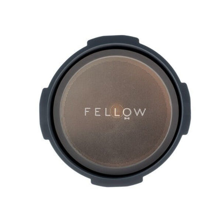 Fellow Prismo Aufsatz für AeroPress®