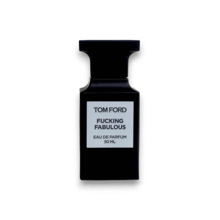 TOM FORD Private Blend Fucking Fabulous Eau de Parfum