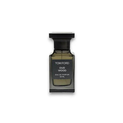TOM FORD Private Blend Düfte Oud Wood Eau de Parfum