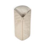 Beige / 80 cm / 2.5 TOG