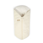 Creme / 80 cm / 2.5 TOG