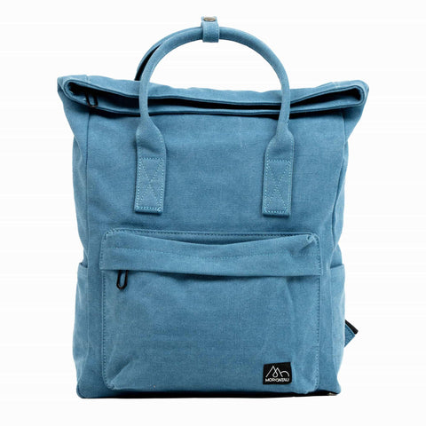 (Unisex) Rucksack