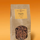 250g