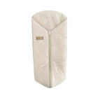 80 cm / Beige / 2.5 TOG