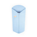 Blau / 80 cm / 2.5 TOG