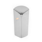 Grau / 80 cm / 2.5 TOG