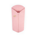 Rosa / 80 cm / 2.5 TOG