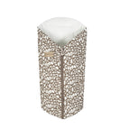 Soft Leo / 80 cm / 0.5 TOG