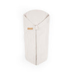 Beige / 80 cm / 0.5 TOG